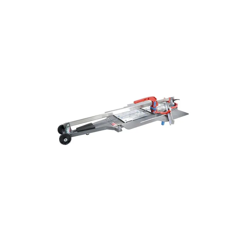 Montolit Tagliapiastrelle montolit masterpiuma evolution 3 art.125p3 taglio cm.125 Beperkte Voorraad