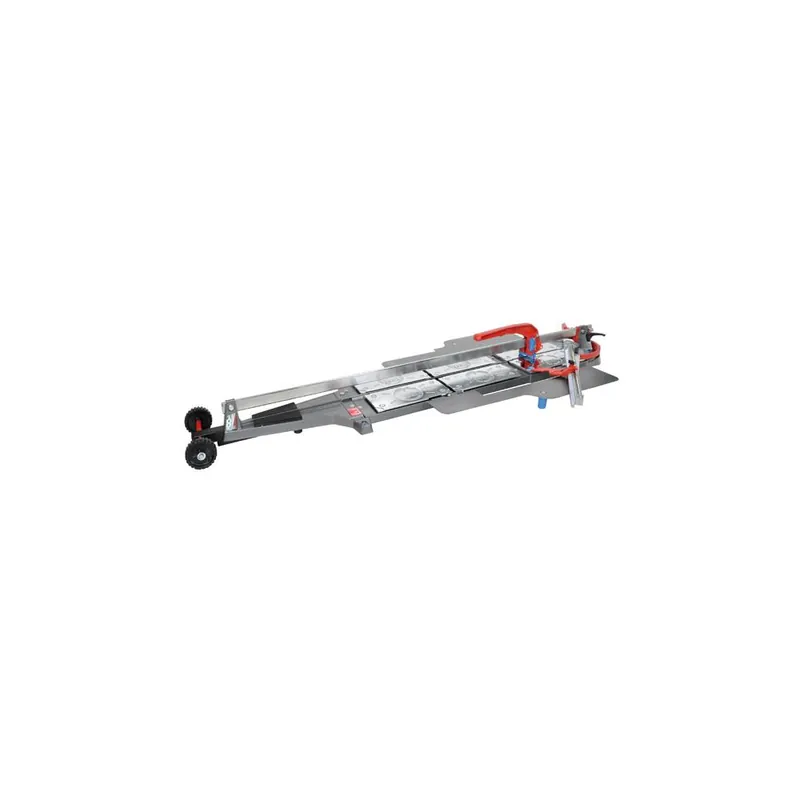 Montolit Tagliapiastrelle montolit masterpiuma evolution 3 art.155p3 taglio cm.155 Premium