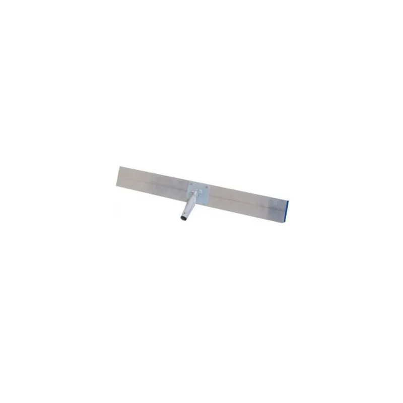 Direct Beschikbaar Baumat Attrezzi e Tecnologia Per Edilizia Stendibitume snodato in alluminio cm 100 baumat art.a10183640 con manico in legno