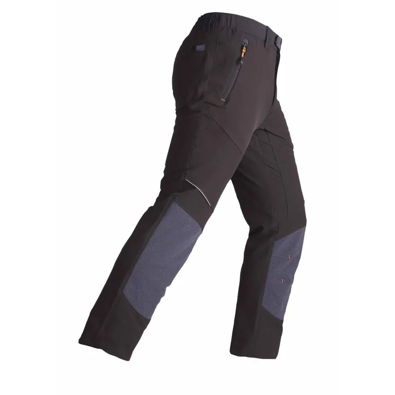 Kapriol Pantalone elasticizzato kapriol mod. expert all season Favoriet