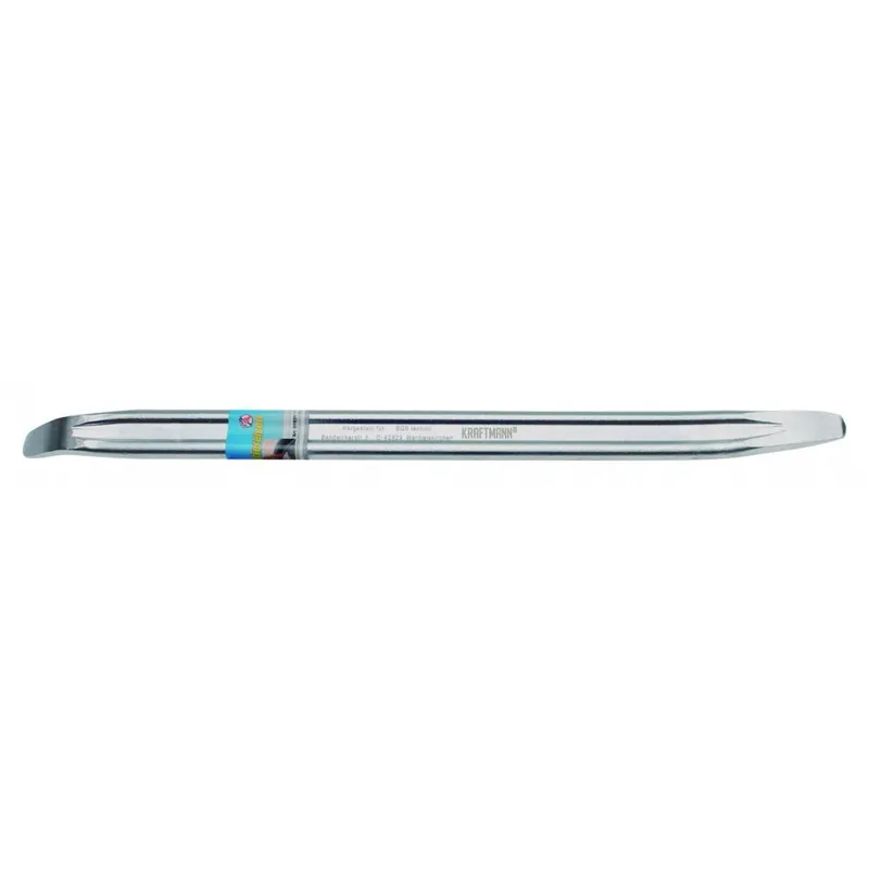 Lage Prijs Fermec Leva per gommisti fermec bgs 1531 lunghezza mm 400
