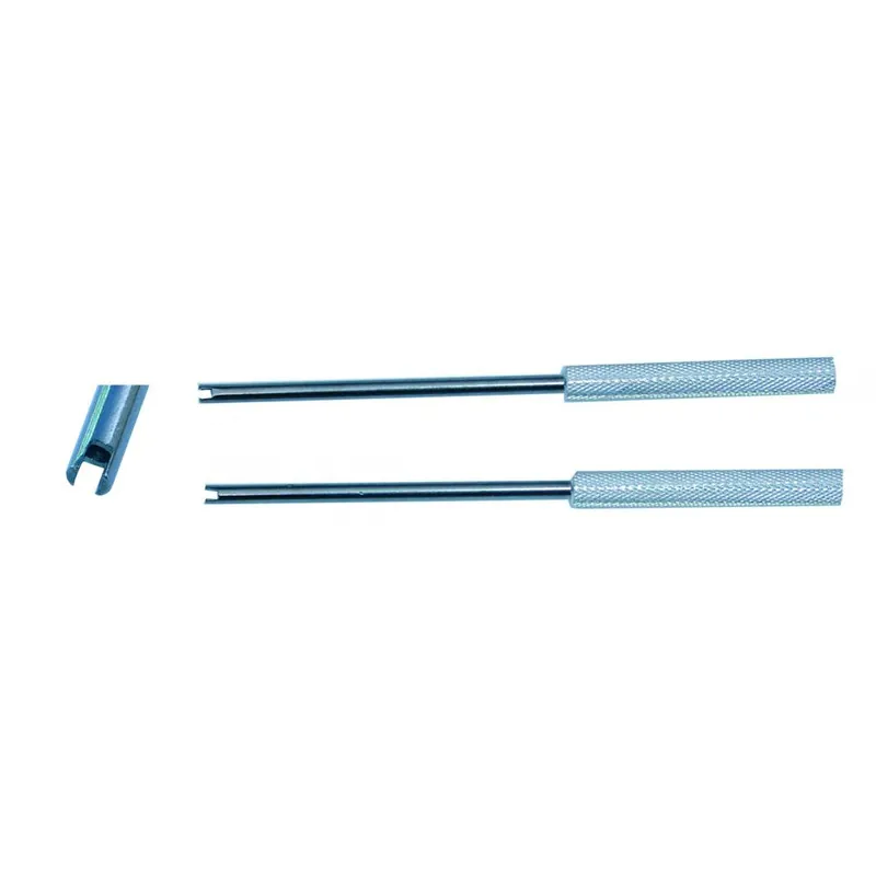 Aanbieding Fermec Svita valvola pneumatici set da 2 pezzi fermec bgs1536