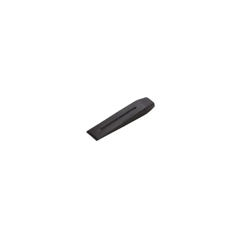 Tijdelijk Beschikbaar HANDY OFFICINE PIAZZA Cuneo spaccalegna handy cod. 2265 da kg.1,5