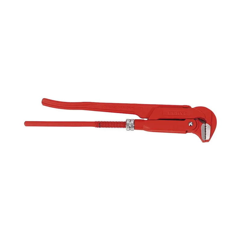 Actieprijs FERVI Chiave giratubo a 90° fervi art. 0227/580 apertura 2