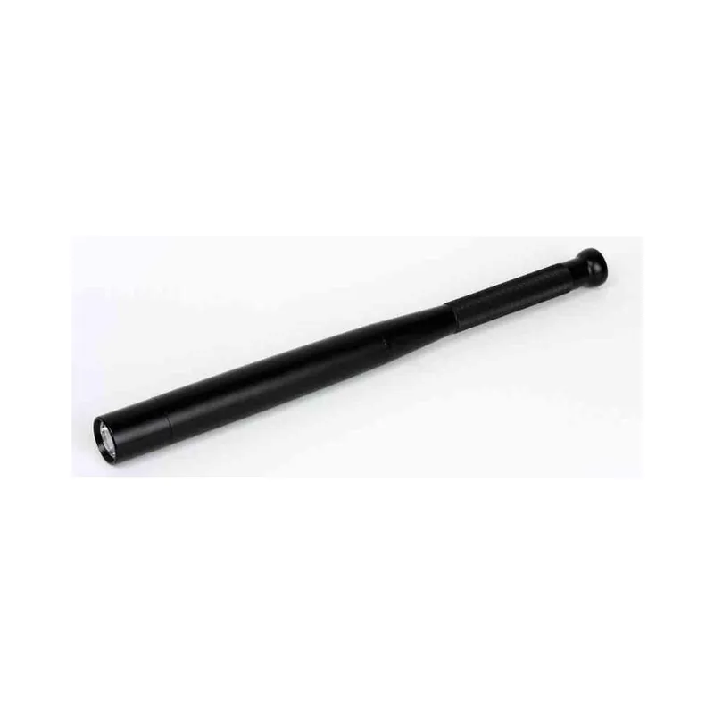 Premium CFG Prodotti Per il Fai da Te Torcia a led cree 3 watt 130 lumen in alluminio cfg cod.el035 defender