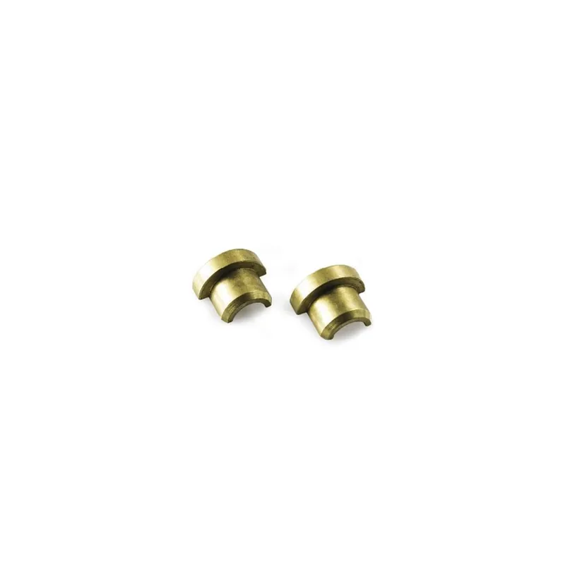 Voordeelprijs Fermec Coppia cunei fermec bgs fm0251 per raccordi filtro gasolio fiat, volvo