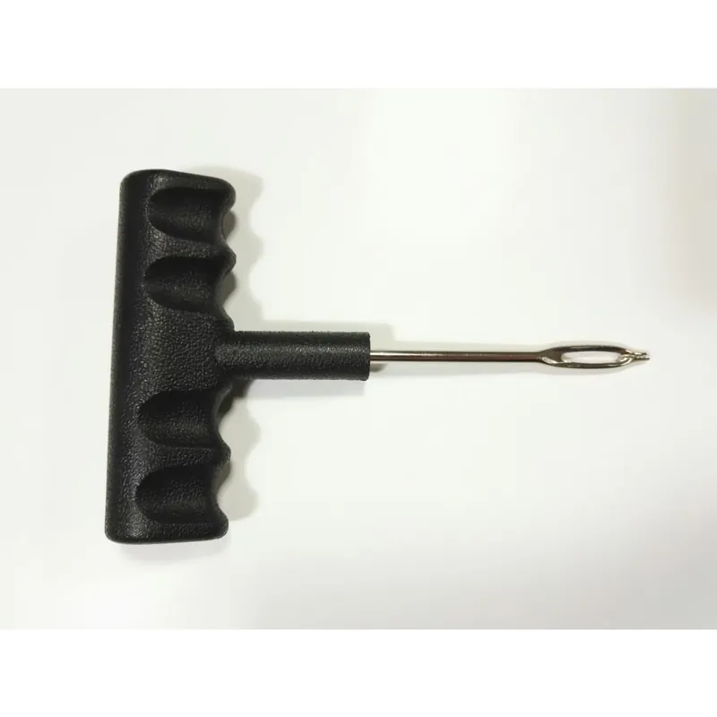 Dagaanbieding Fermec Inseritore ad ago per stringhe pneumatici fermec art. 3959