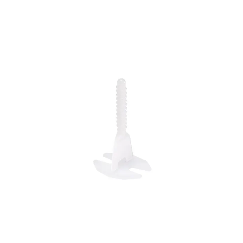 Raimondi Distanziatori livellanti r.l.s. raimondi basi r.l.s. vite per spessori 3-15mm fuga 1mm busta 300 pezzi 180vb010c0300 Gratis Retour