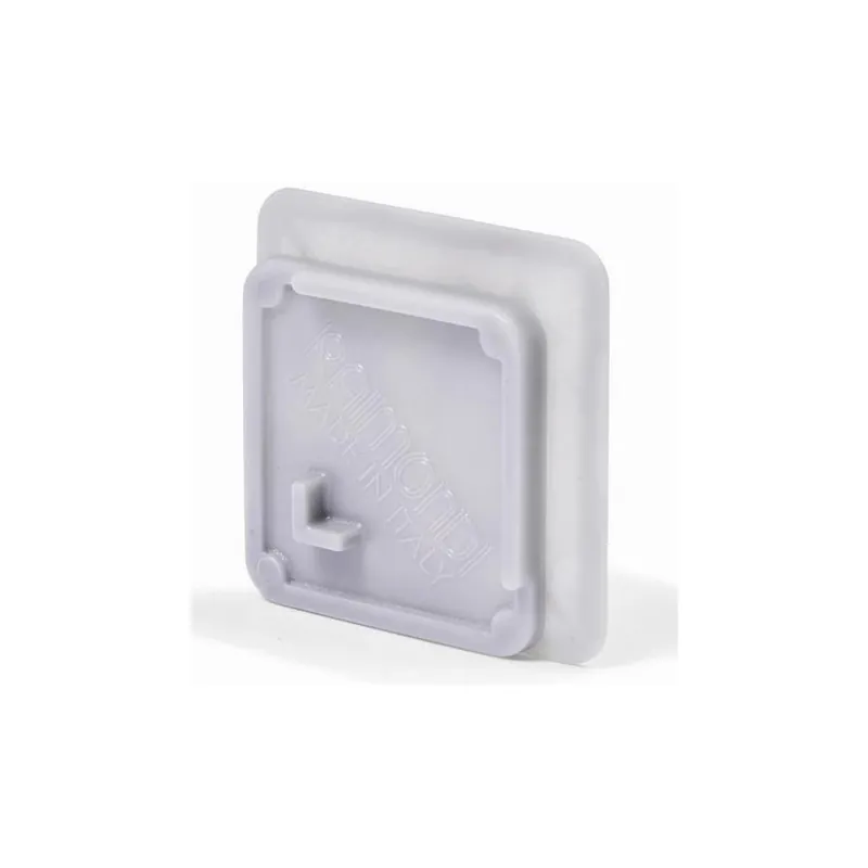Laatste Kans Raimondi Distanziatori rimovibili e riutilizzabili double fuga 1-3 mm raimondi 282d1-3c300 secchio 300 pezzi