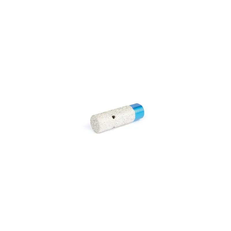 Goedkoop Montolit Fresa diamantata universale per allargare e sagomare fori montolit mondrillo fpu20