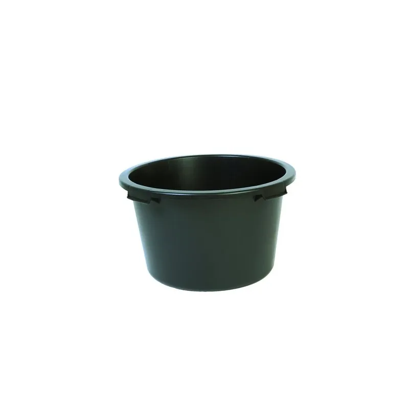 Imer Vasca di ricambio per mescolatore imer mix 60 Flitsaanbieding