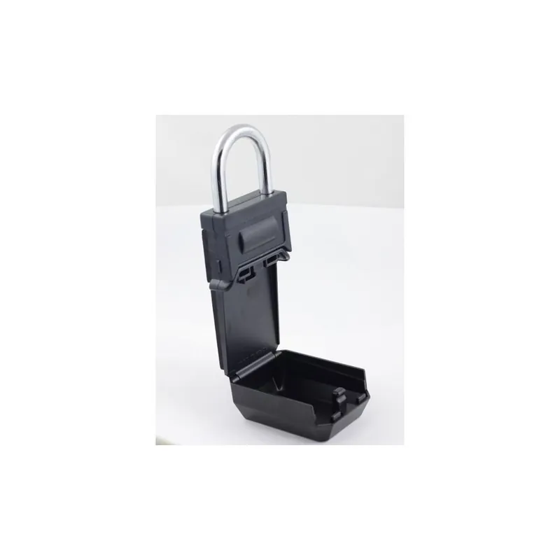 Domus Arregui Casseforti Sicurezza Cassetta di sicurezza portachiavi arregui domus keeper mobile art.seg021 Betaalbaar
