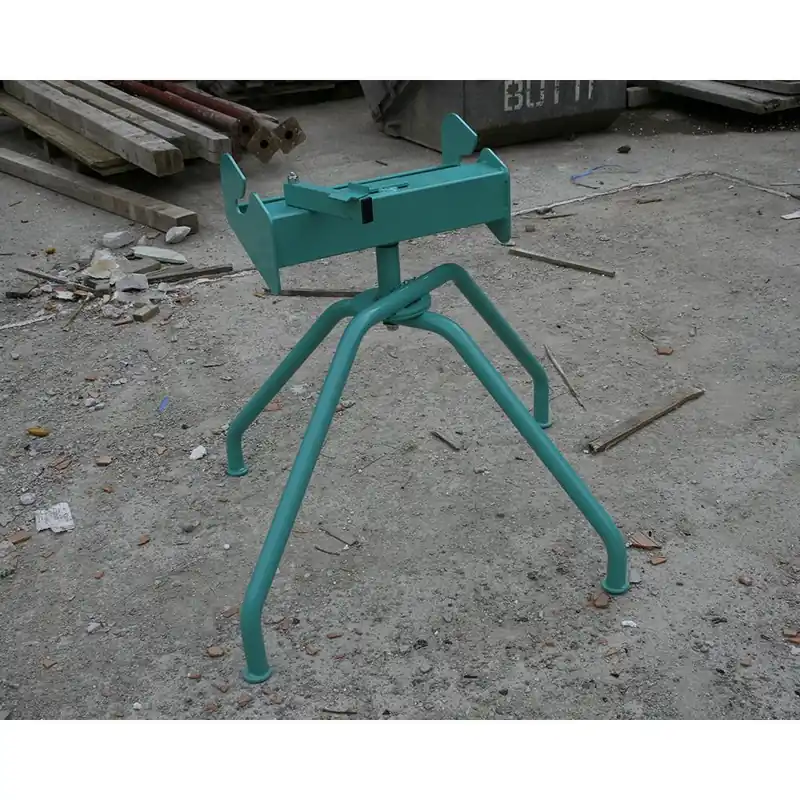 Meest Verkocht Imer Supporto imer cod.1105490 per betoniera rollbeta