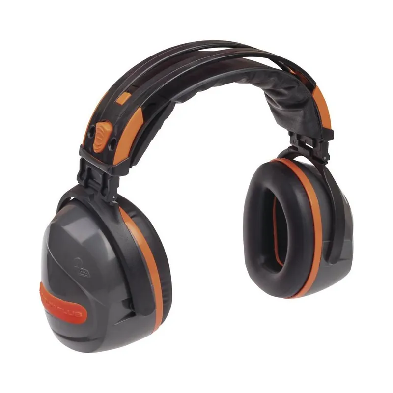 Aanbieding Deltaplus Cuffia antirumore pieghevole snr32 deltaplus yas marina
