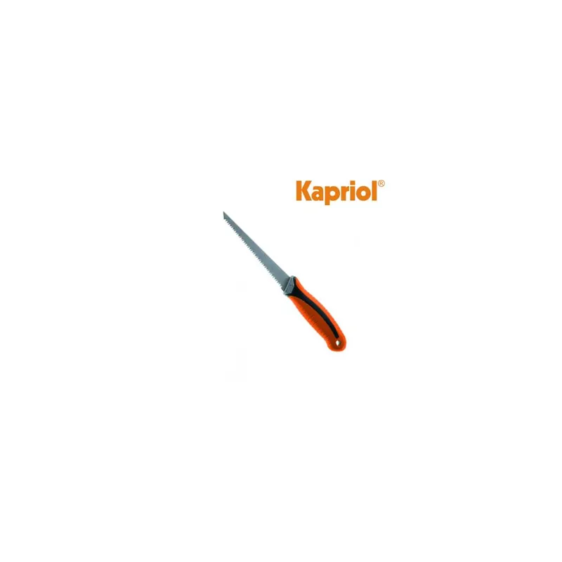 Kapriol Kapriol foretta per cartongesso modello 50133 Nu Kopen