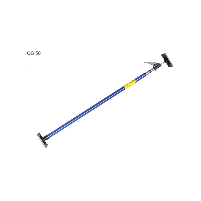 Baumat Attrezzi e Tecnologia Per Edilizia Puntello di supporto telescopico baumat gluck qs50 Op = Op
