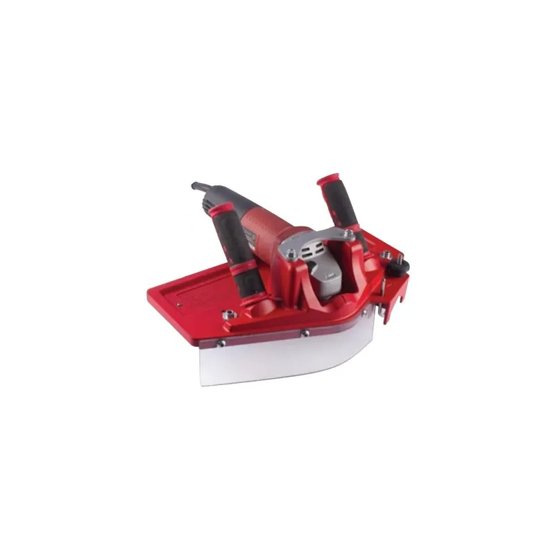 Hete Deal Montolit Profilatore professionale montolit toprofile sistema di profilatura piastrelle e smussatura battiscopa