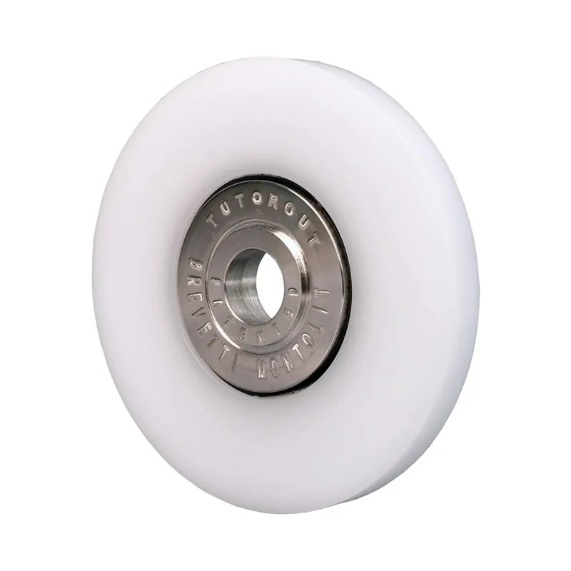 Montolit Tutorcut 115 montolit guida assistita per tagli perfetti Exclusieve Aanbieding