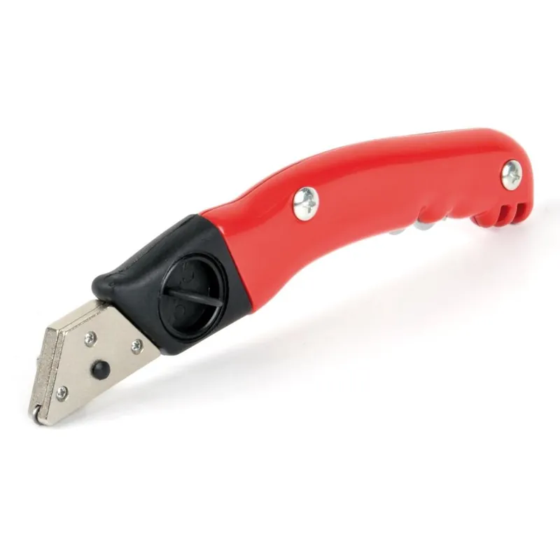 Montolit Cut kit montolit 25v cutter per vetro piastrelle lastre sottili e kerlite Superprijs