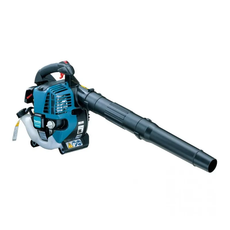 Makita Soffiatore a benzina 24,5 cc 4tempi bhx2501 makita Favoriet