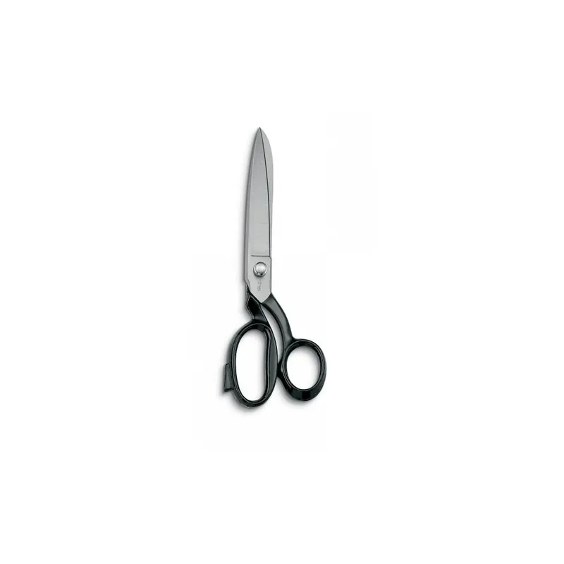 Ausonia Forbice da sarto con lame brunite pl.10 Lage Prijs