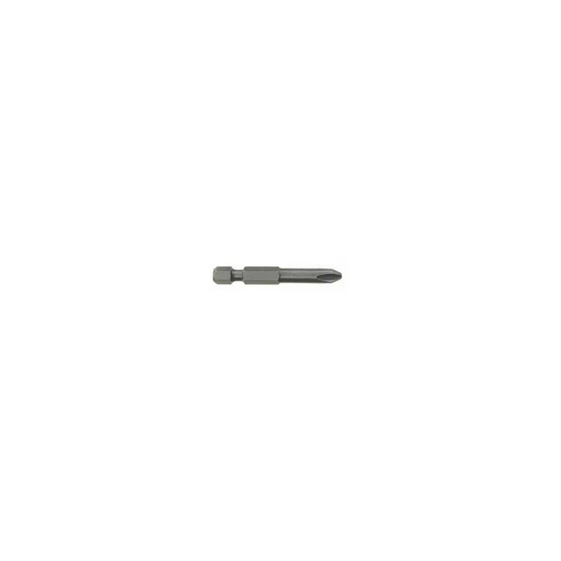 Bestseller Fermec Inserto a croce pz2 att.1/4