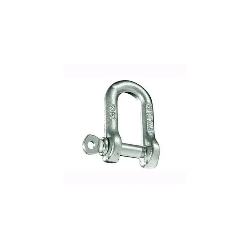 Actieprijs Robur Grilli per sollevamento dritto robur 8026a mm 22 7/8