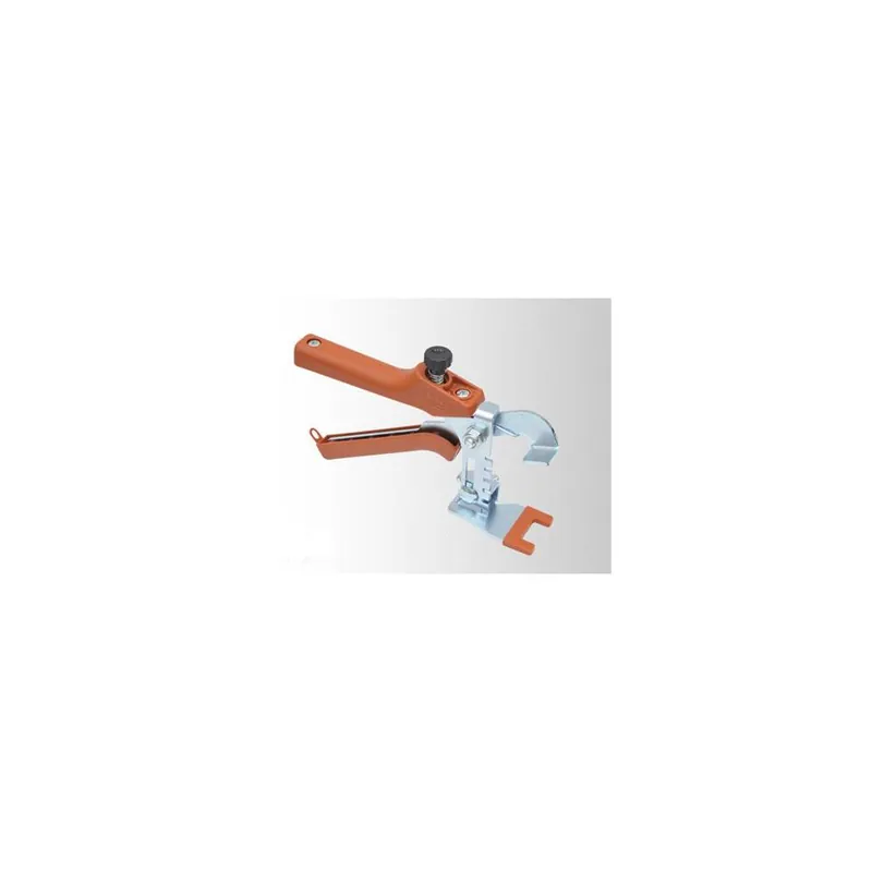 Raimondi Pinza regolabile per installazione rivestimento rls raimondi cod. 231nriv Lage Prijs