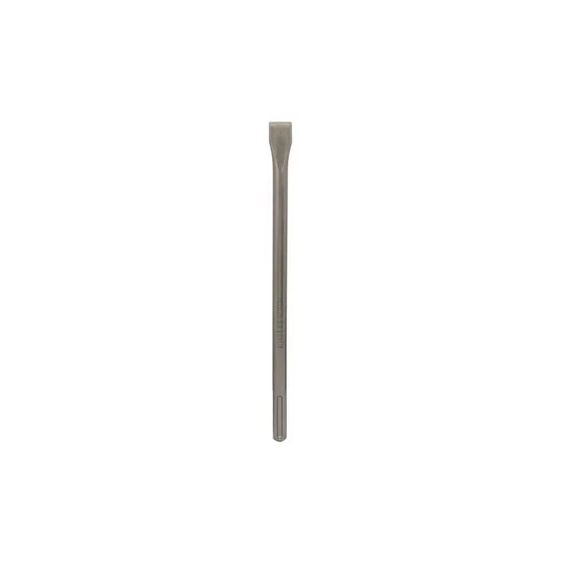 Aanbieding Bosch Scalpello piatto bosch sds max 400x25 mm cod. 2608690141
