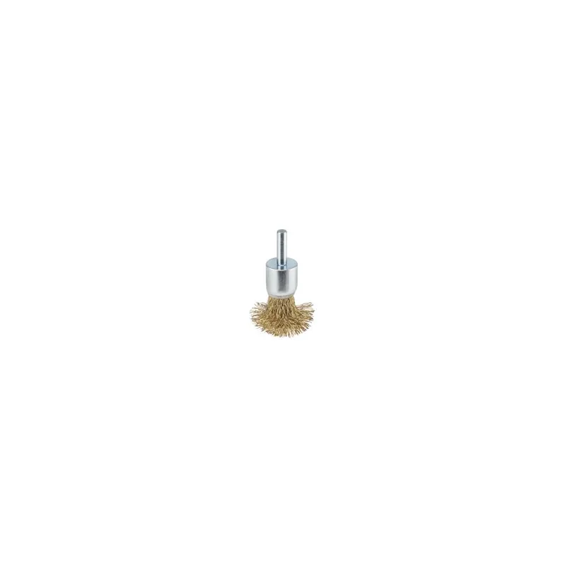 Lage Kosten PG Professional Spazzola a fungo in filo d‘acciaio pg art. 47820
