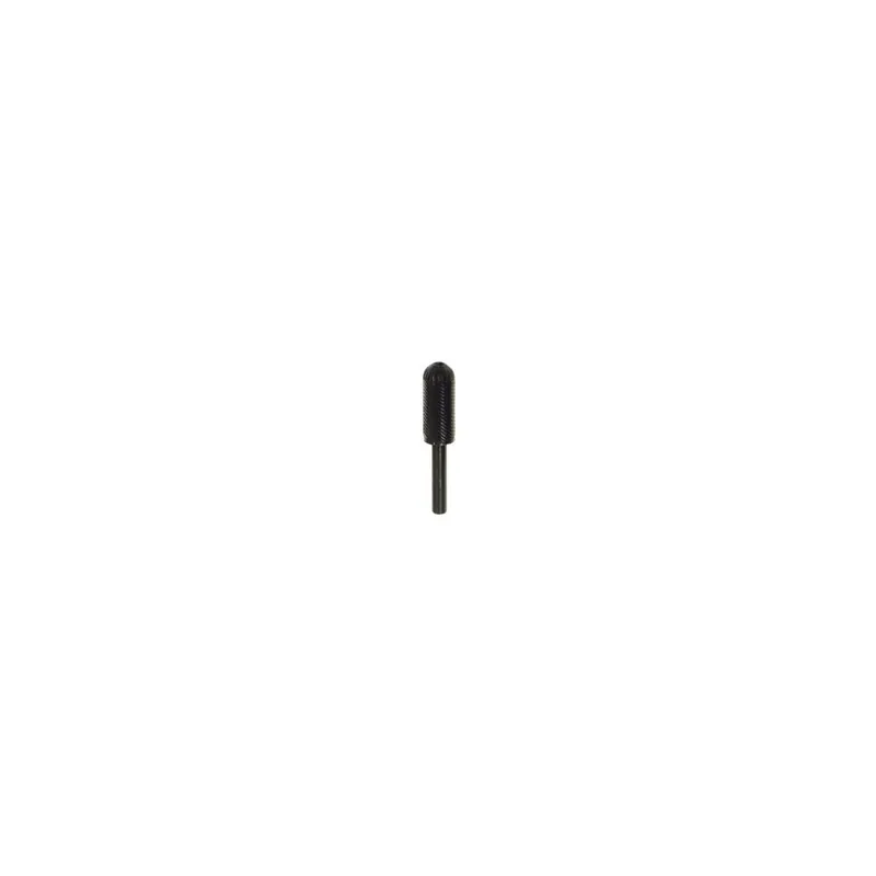 PG Professional Lima cilindrica bombata rotativa pg art. 42400 Actieprijs