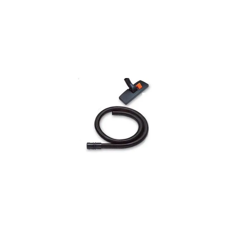 Uitverkoop IPC Group - Integrated Professional Cleaning Accessori per apirapolvere soteco tubo flessibile cod. 85412 e spazzola cod. 28244 ø 36 mm