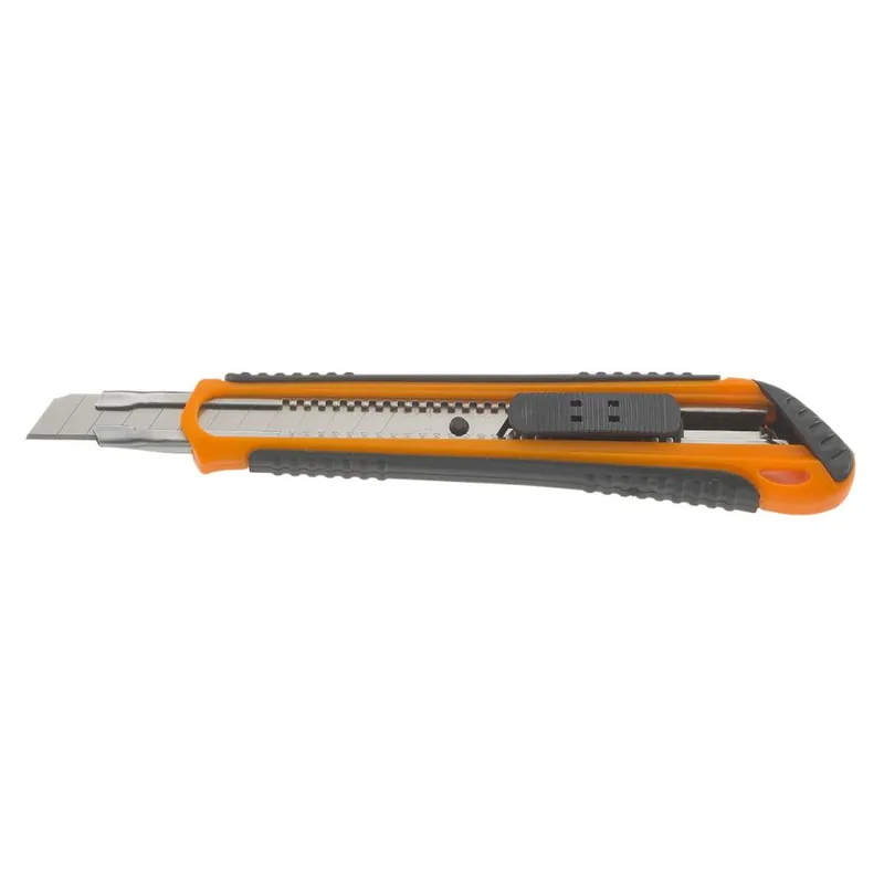 Fabrieksprijs Kapriol Cutter kapriol guida in metallo art 32793 lama spezzabile da mm 9