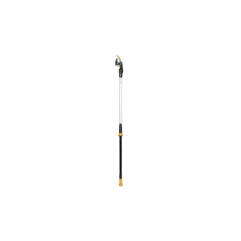 Fiskars Attrezzi per il Giardino e la Casa Cesoia tagliarami a pertica - universal cutter powergear x upx82 fiskars Koop Online