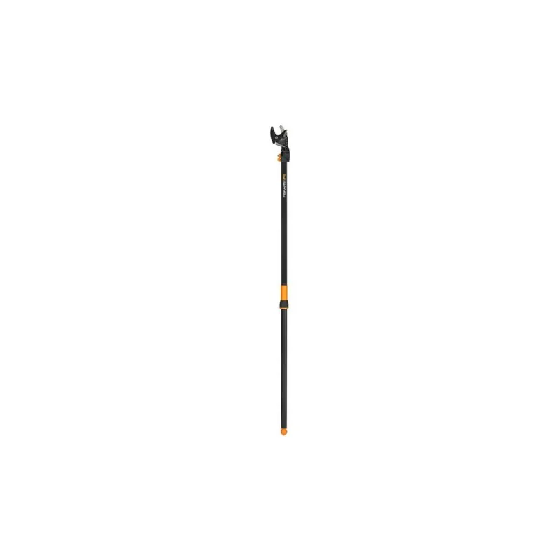 Alleen Vandaag Fiskars Attrezzi per il Giardino e la Casa Tagliarami universale - universal garden cutter up82 fiskars