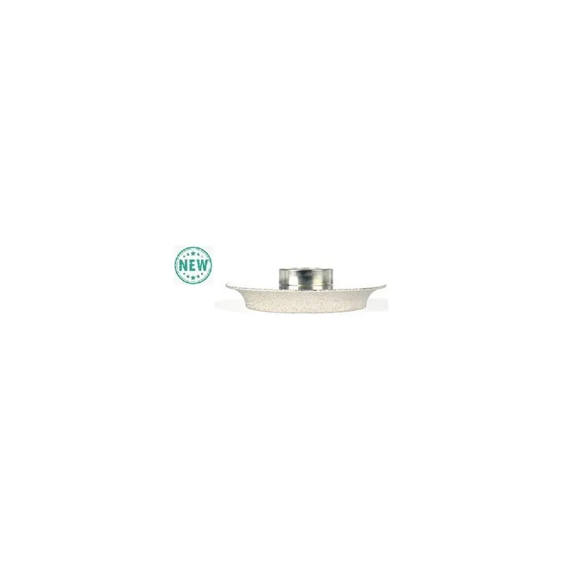 Snelle Levering Montolit Fresa smussatrice art. fpb10tp per profilatore professionale toprofile montolit