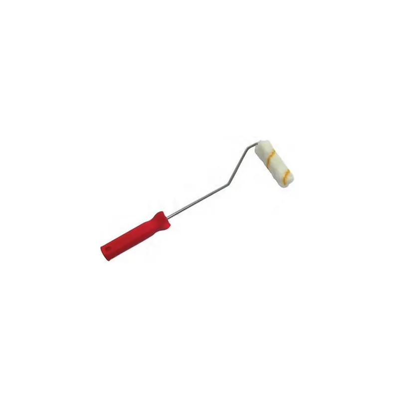 Finale Uitverkoop ITALCHIMICI GROUP Rullo termo art. 510 cm 10 tessuto cordonato girmes manico lungo