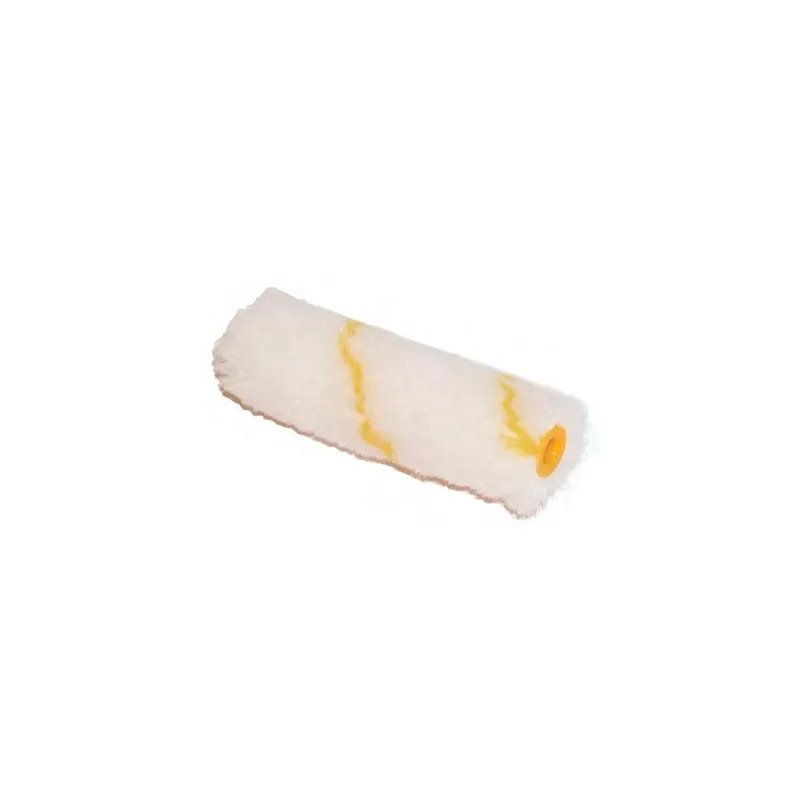 Veilige Betaling ITALCHIMICI GROUP Ricambio rullo termo cm 10 tessuto cordonato girmes