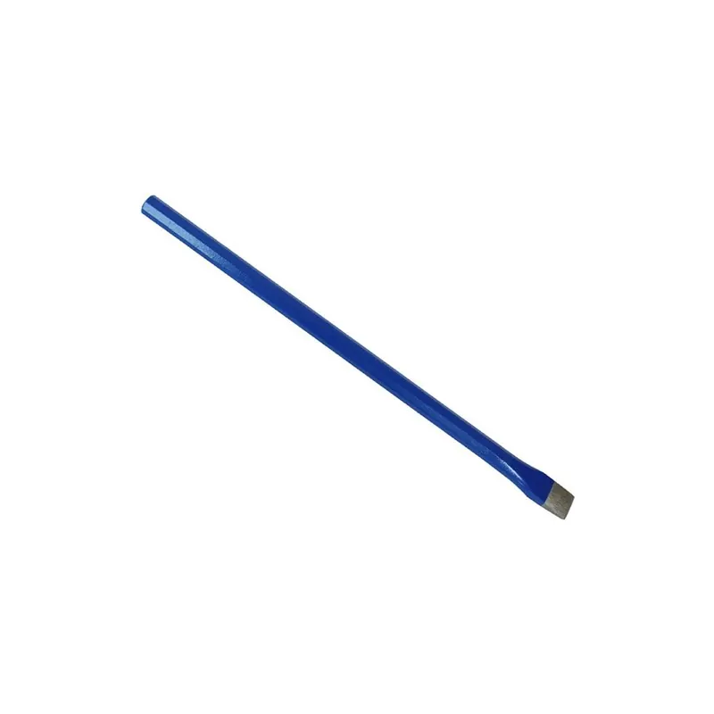 Exclusieve Aanbieding Sodifer Scalpello elettricista a taglio da 10x250mm labor