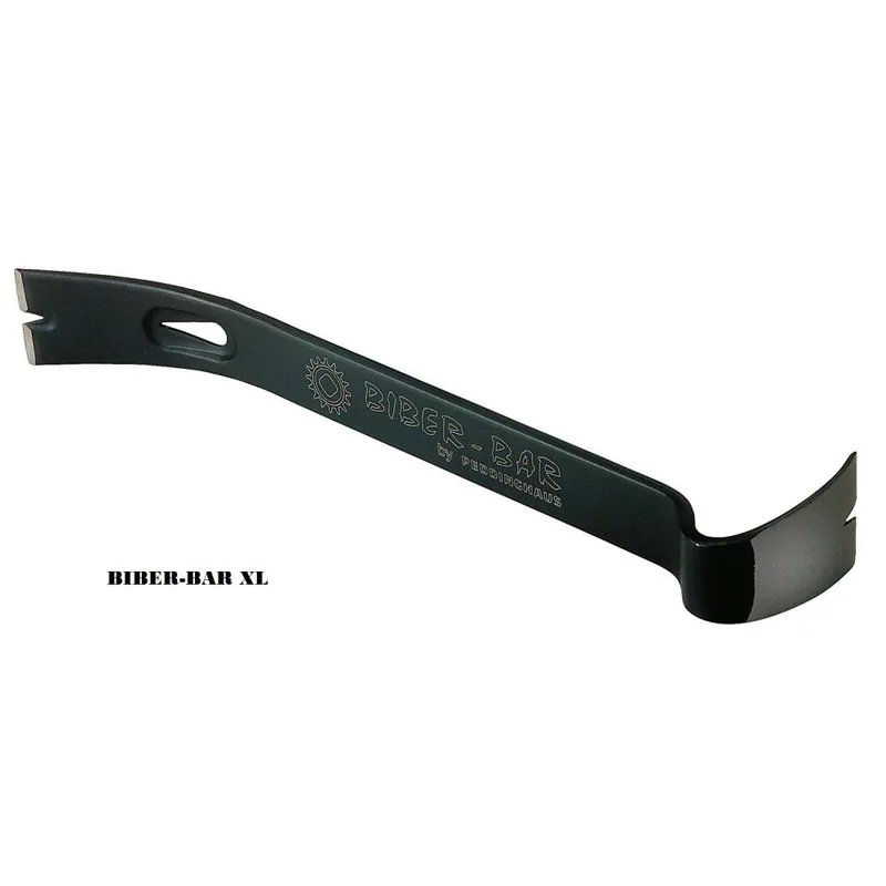 Sicutool Utensili Levachiodi Koop Online