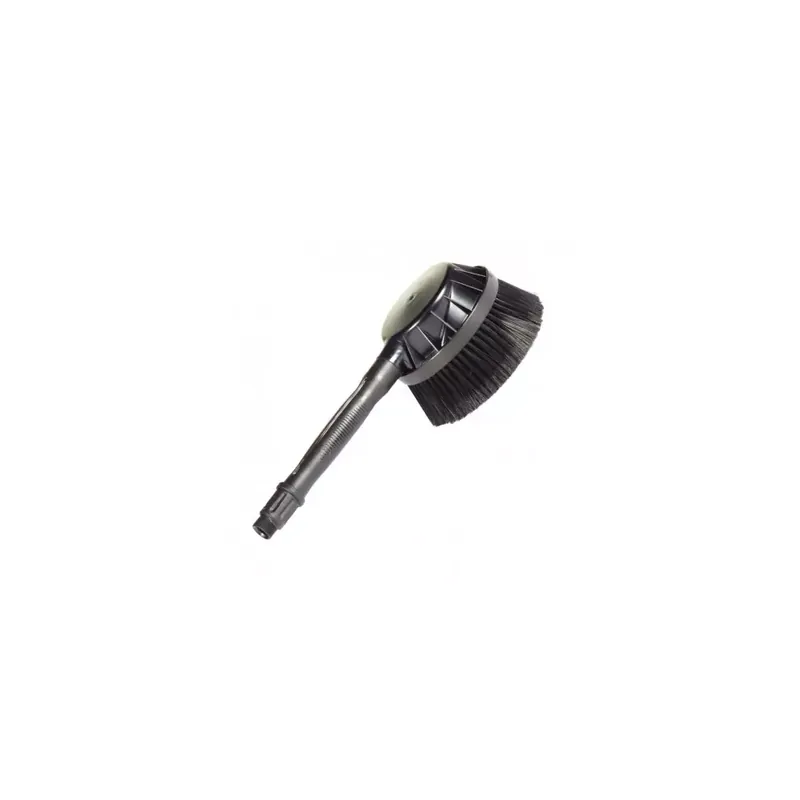 Veilige Betaling Comet Idrospazzola rotante per idropulitrice comet mercury s1700 e oleomac pw170 cod.68500002a