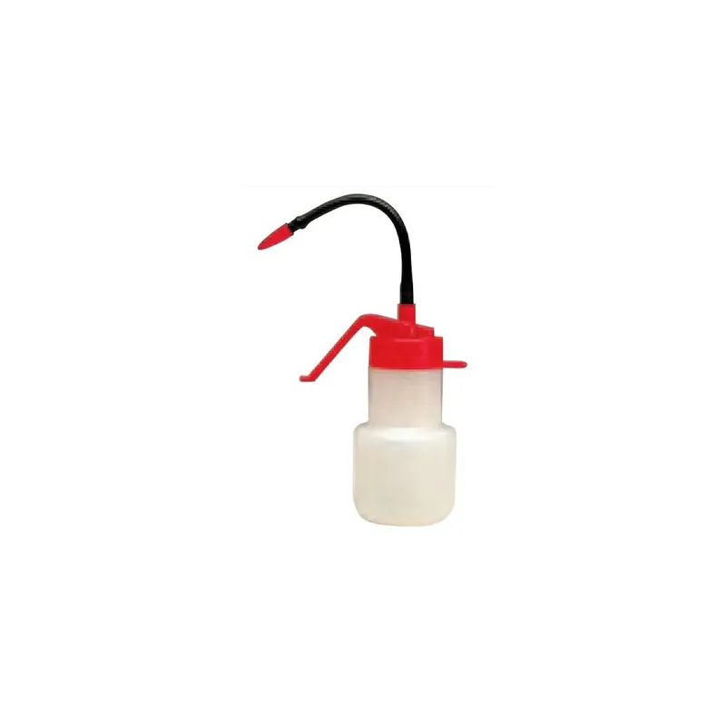 Airex Oliatore a pompa in plastica gr 250 airex art.441 q31088 Beperkte Voorraad