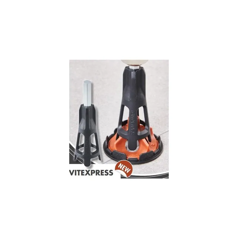 Raimondi Vitexpress svitatore avvitatore rls vite raimondi per avvitatore art.231vsa Gratis Retour