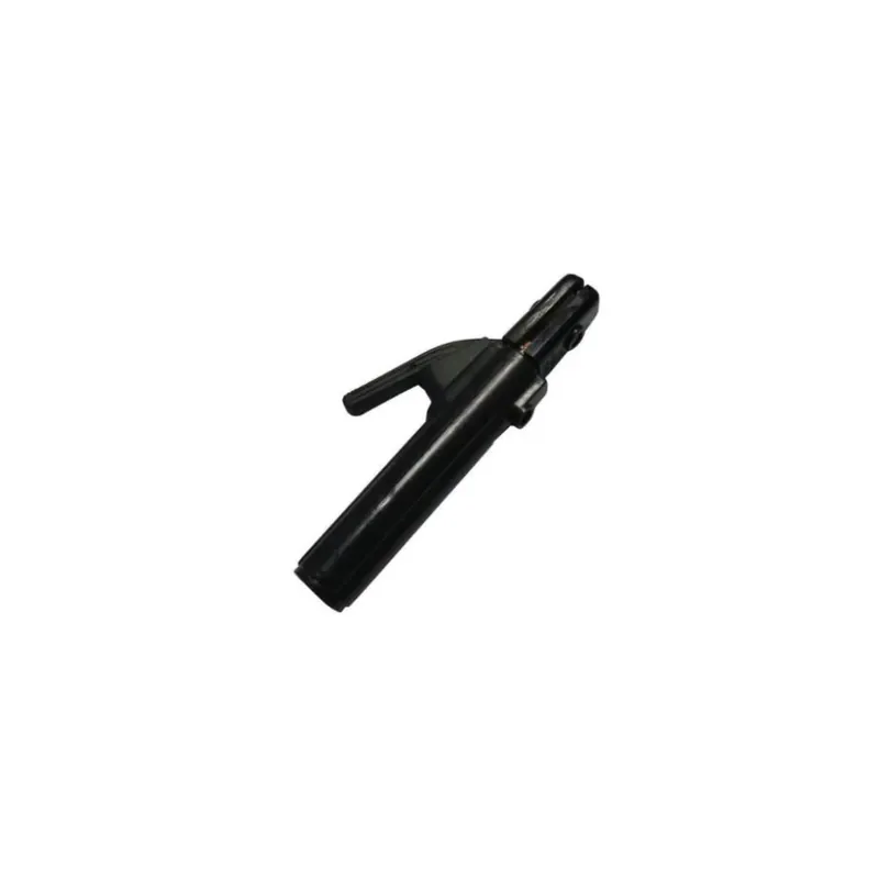 Lage Prijs Telwin Pinza portaelettrodi telwin mod dallas art 804171 400 amp
