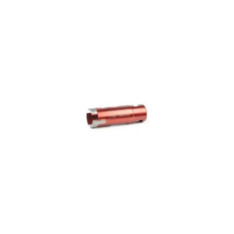 Populair Montolit Fresa diamantata a secco ø mm.30 montolit ft-s30 killer gres