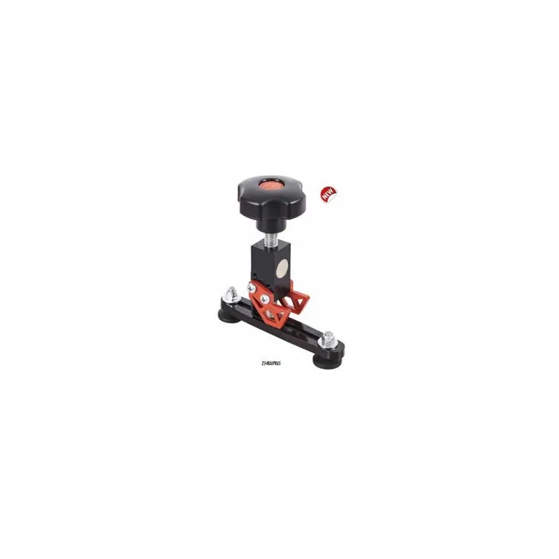 Merkproduct Raimondi Raimondi p-rex art.254raipras dispositivo di troncatura per tagliapiastrelle manuali