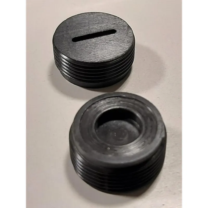 Speciale Aanbieding Kapriol Tappo spazzole miscelatore kapriol kme 1200 38623