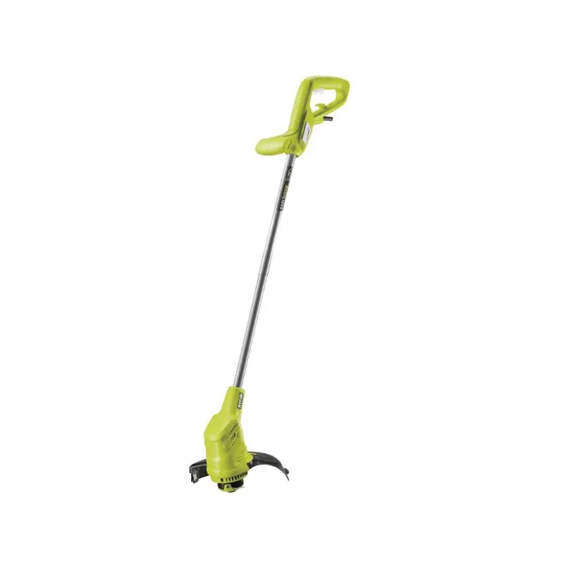 RYOBI Tagliabordi elettrico ryobi rlt3525 350w, diametro taglio 25mm con testina batti & vai cod. 5133002789 Beperkt Aanbod