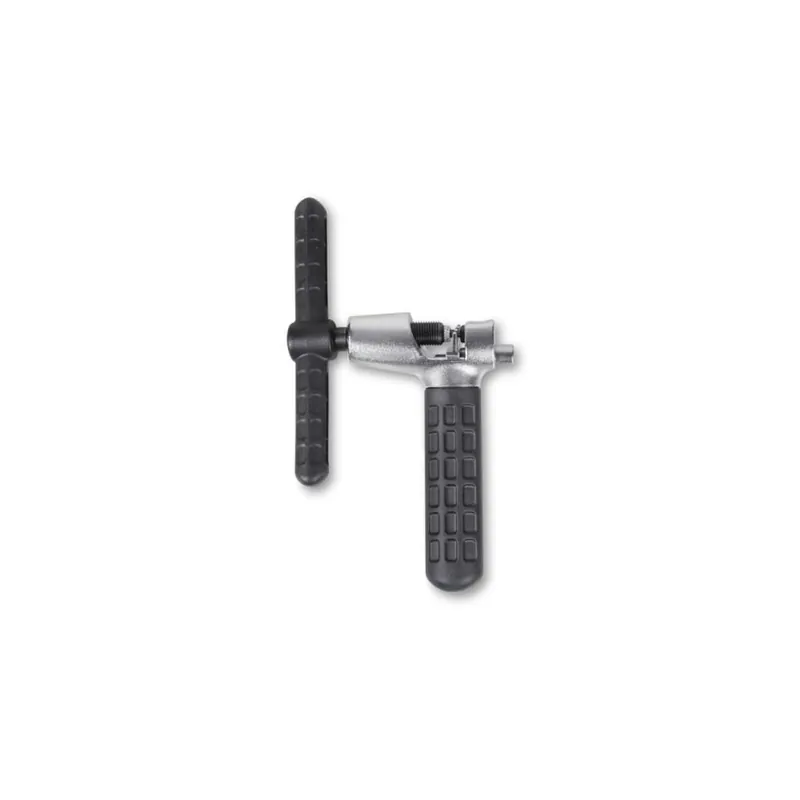 Lage Prijs Beta Utensili Smagliacatena professionale beta art.3932u compatibile per catene da 5 a 11 velocità
