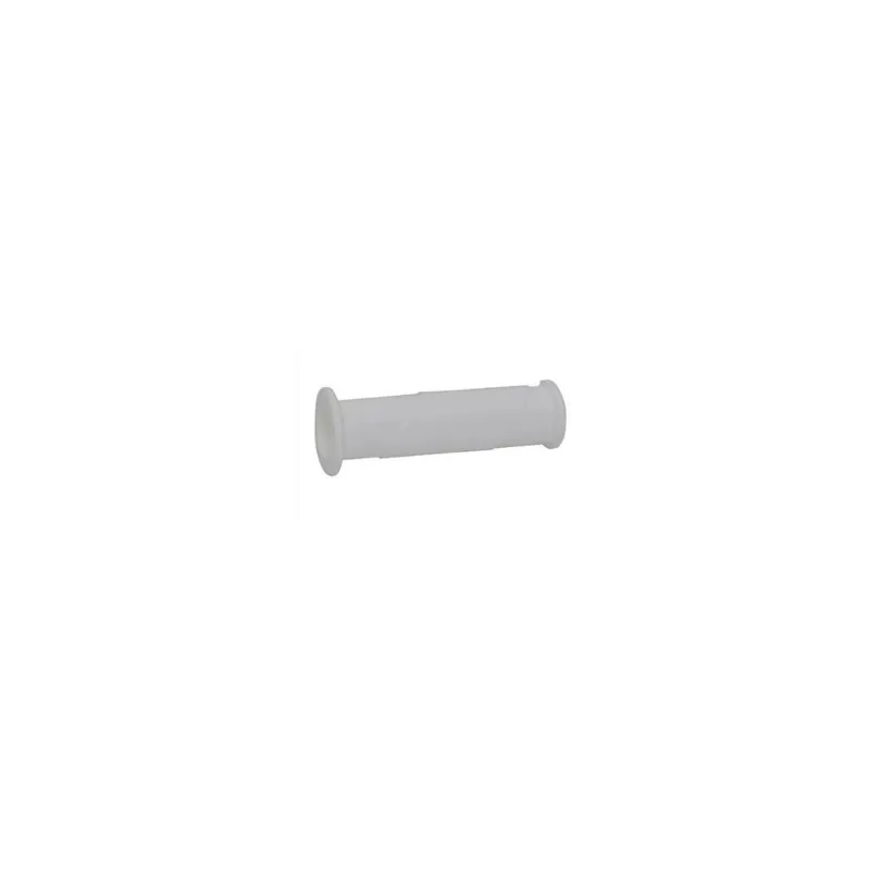 Nu Kopen Fort Carriole Manopola fort ricambio originale per carriola tk100 e altre